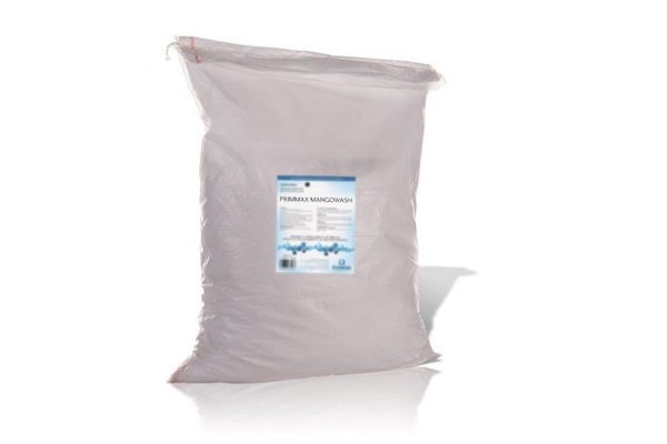 PRIMMAX MANGOWASH 20KG